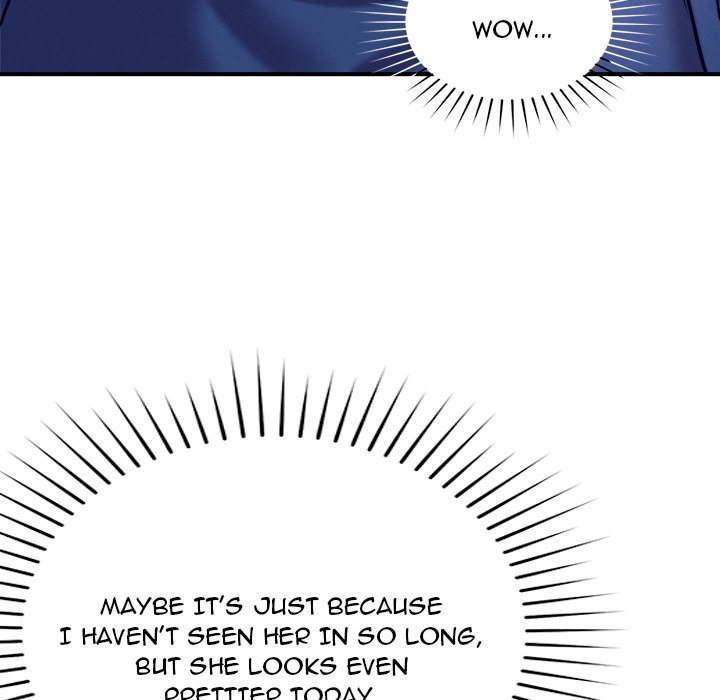 How did we get here Lee Ji – Kyung - Chapter 59 [photo 115] - MangaPorn