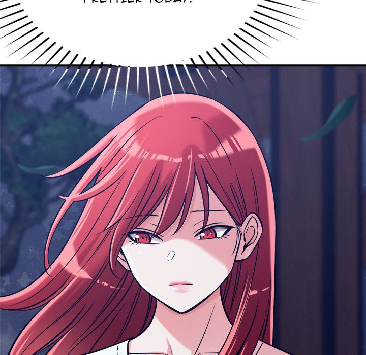 How did we get here Lee Ji – Kyung - Chapter 59 [photo 116] - MangaPorn