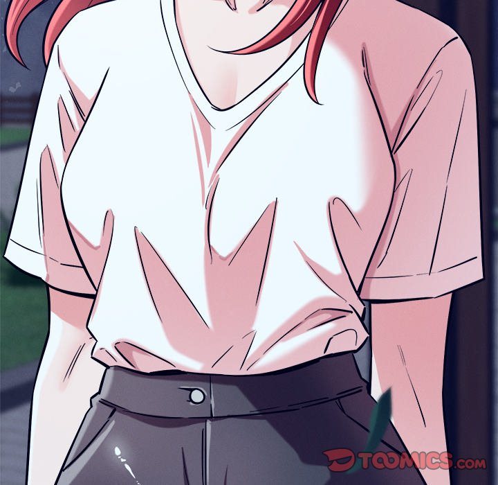 How did we get here Lee Ji – Kyung - Chapter 59 [photo 117] - MangaPorn