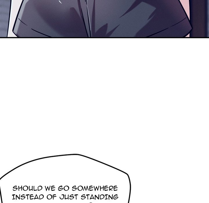 How did we get here Lee Ji – Kyung - Chapter 59 [photo 118] - MangaPorn