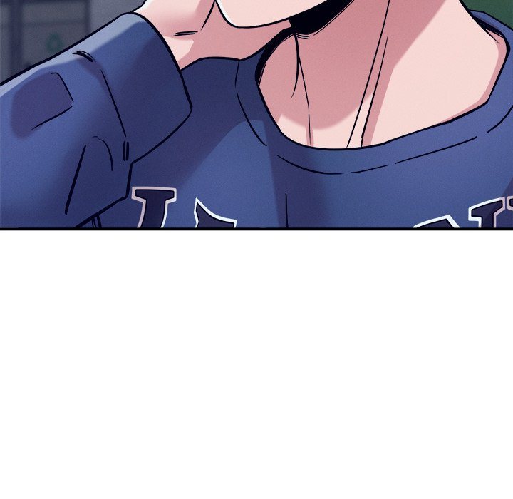 How did we get here Lee Ji – Kyung - Chapter 59 [photo 120] - MangaPorn