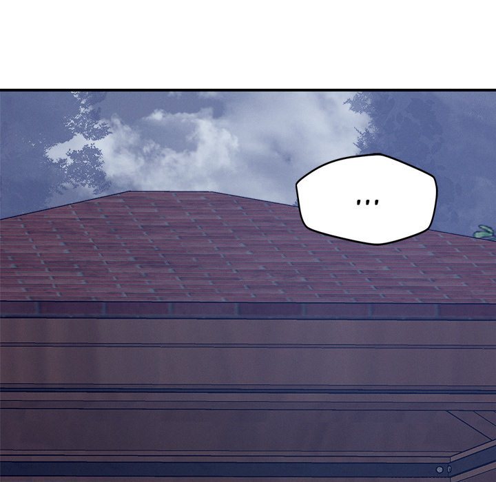 How did we get here Lee Ji – Kyung - Chapter 59 [photo 121] - MangaPorn