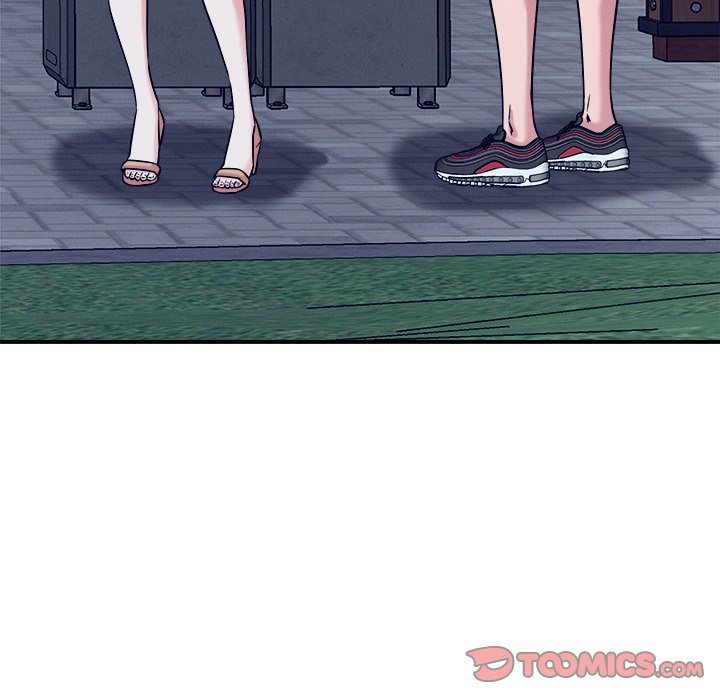 How did we get here Lee Ji – Kyung - Chapter 59 [photo 123] - MangaPorn