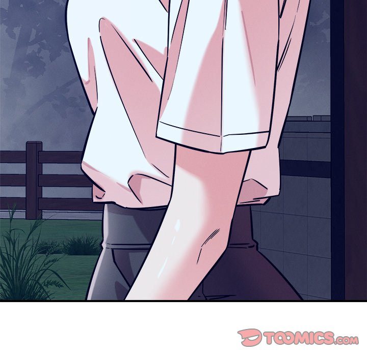 How did we get here Lee Ji – Kyung - Chapter 59 [photo 129] - MangaPorn