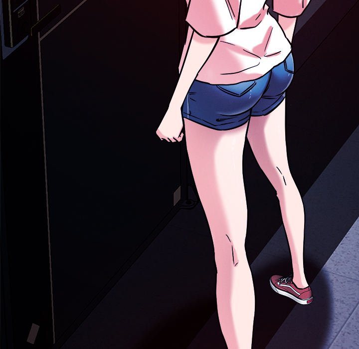 How did we get here Lee Ji – Kyung - Chapter 59 [photo 13] - MangaPorn