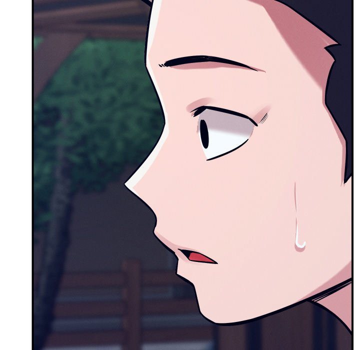 How did we get here Lee Ji – Kyung - Chapter 59 [photo 131] - MangaPorn