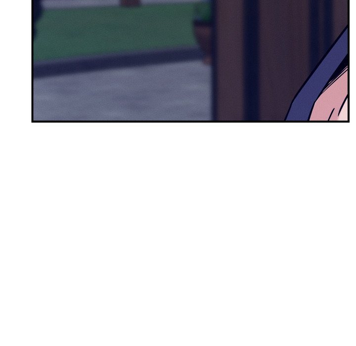 How did we get here Lee Ji – Kyung - Chapter 59 [photo 132] - MangaPorn