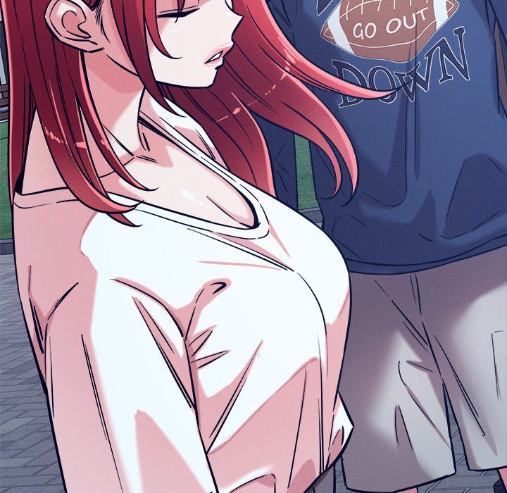 How did we get here Lee Ji – Kyung - Chapter 59 [photo 134] - MangaPorn