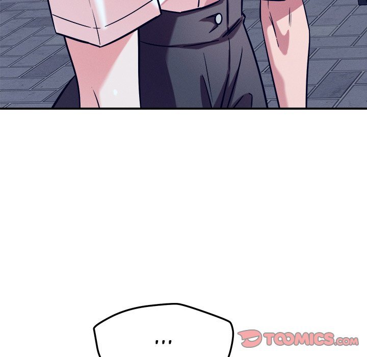 How did we get here Lee Ji – Kyung - Chapter 59 [photo 135] - MangaPorn