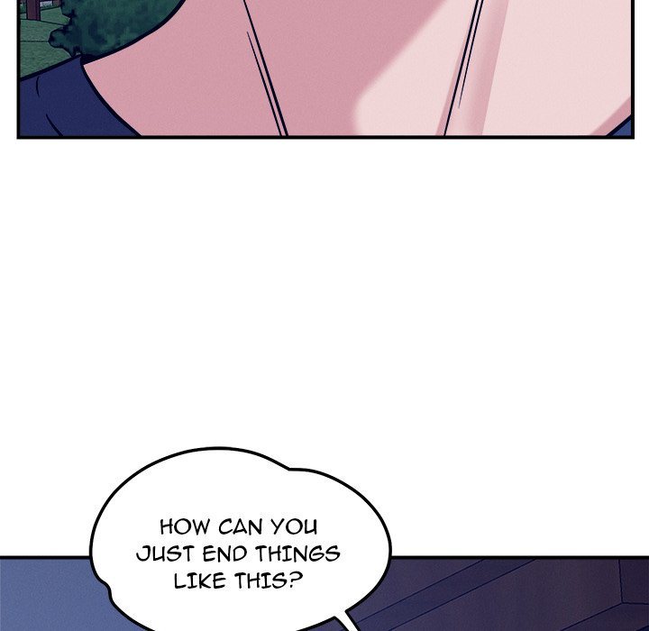 How did we get here Lee Ji – Kyung - Chapter 59 [photo 137] - MangaPorn