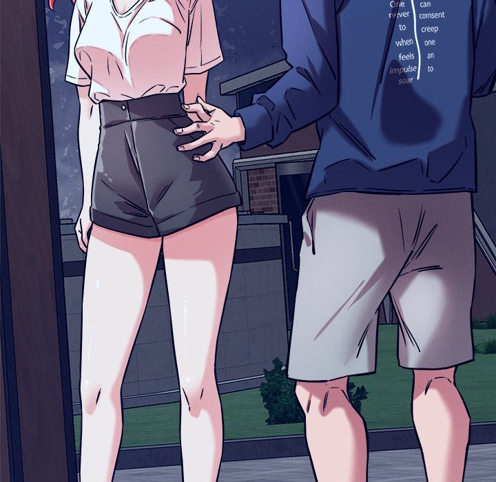 How did we get here Lee Ji – Kyung - Chapter 59 [photo 139] - MangaPorn