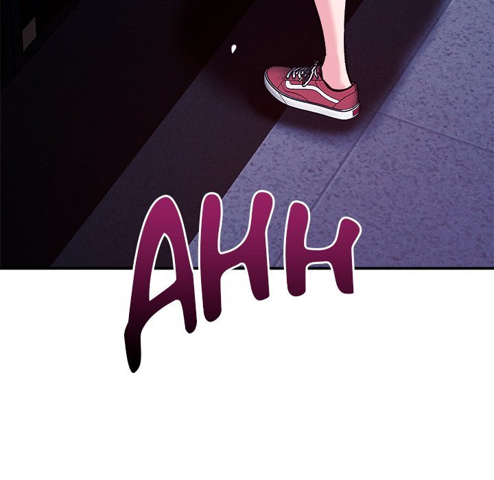 How did we get here Lee Ji – Kyung - Chapter 59 [photo 14] - MangaPorn