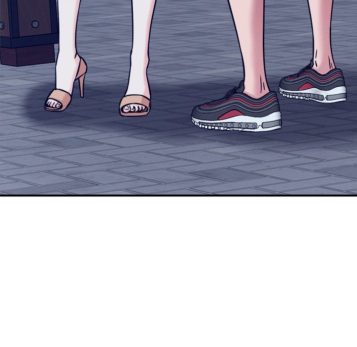 How did we get here Lee Ji – Kyung - Chapter 59 [photo 140] - MangaPorn