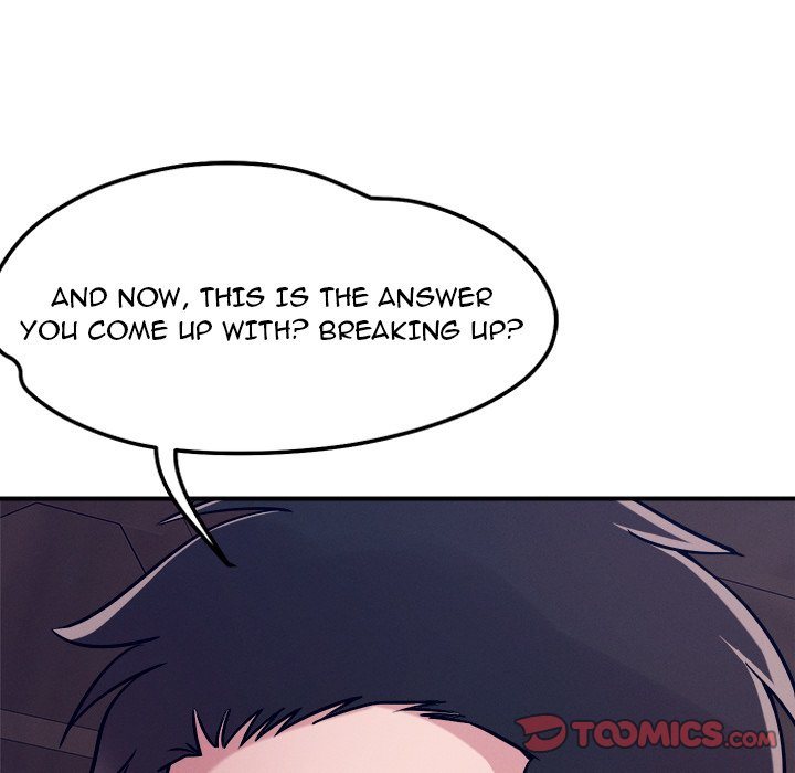 How did we get here Lee Ji – Kyung - Chapter 59 [photo 141] - MangaPorn