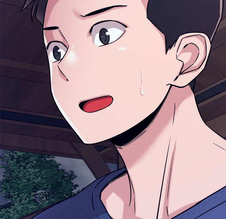 How did we get here Lee Ji – Kyung - Chapter 59 [photo 142] - MangaPorn