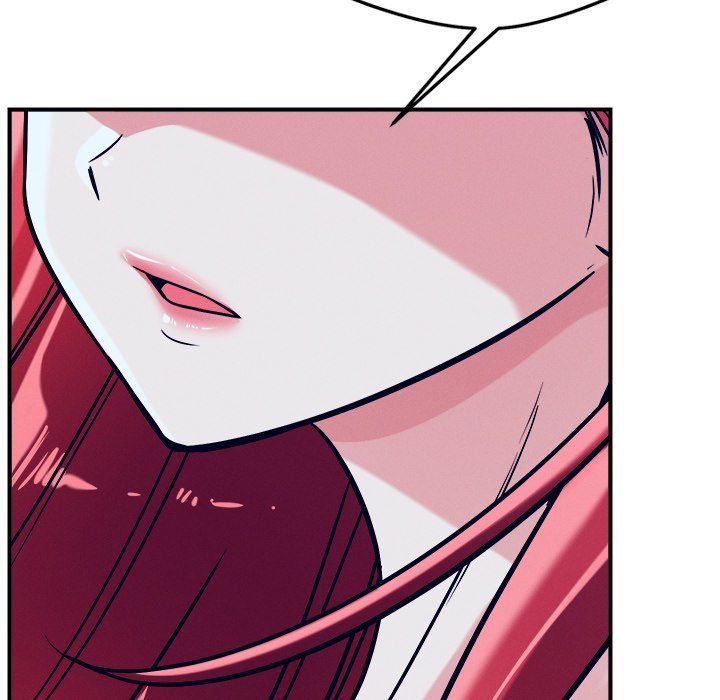 How did we get here Lee Ji – Kyung - Chapter 59 [photo 144] - MangaPorn