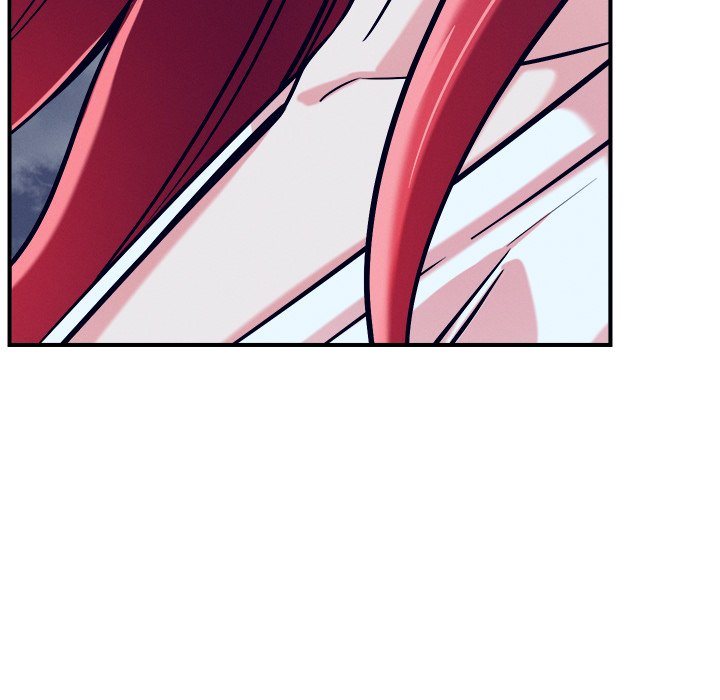 How did we get here Lee Ji – Kyung - Chapter 59 [photo 145] - MangaPorn