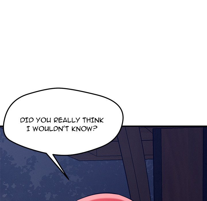 How did we get here Lee Ji – Kyung - Chapter 59 [photo 146] - MangaPorn