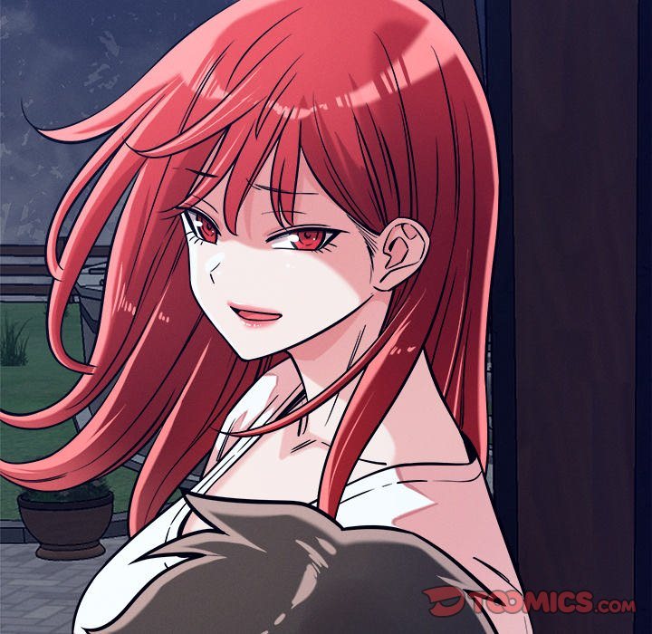 How did we get here Lee Ji – Kyung - Chapter 59 [photo 147] - MangaPorn