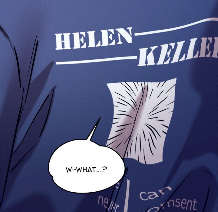 How did we get here Lee Ji – Kyung - Chapter 59 [photo 149] - MangaPorn