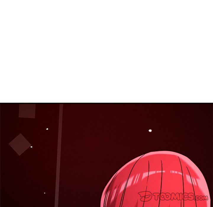 How did we get here Lee Ji – Kyung - Chapter 59 [photo 15] - MangaPorn