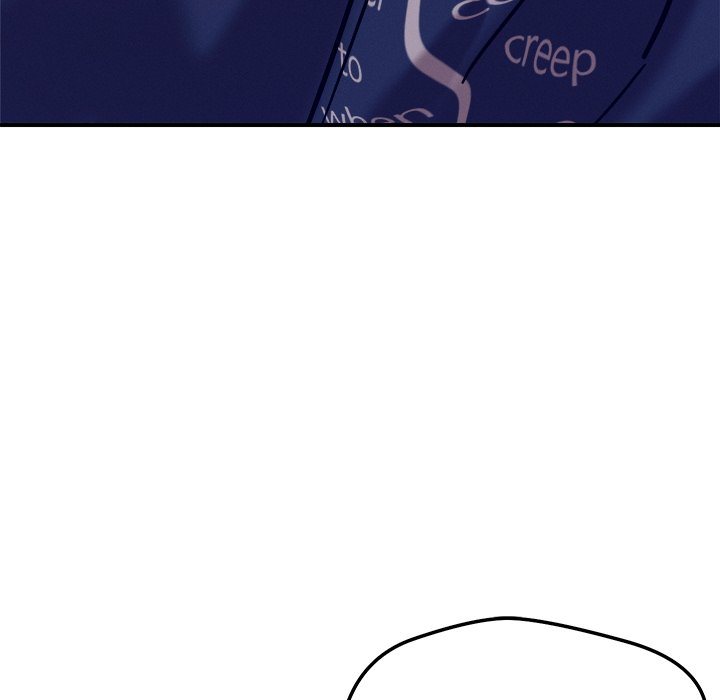 How did we get here Lee Ji – Kyung - Chapter 59 [photo 150] - MangaPorn