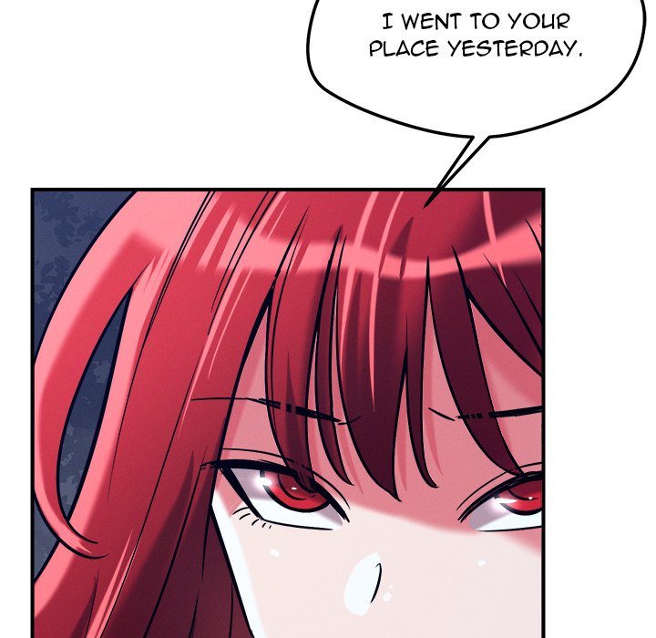 How did we get here Lee Ji – Kyung - Chapter 59 [photo 151] - MangaPorn