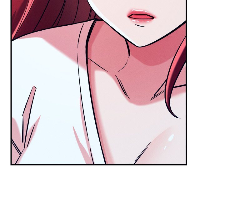 How did we get here Lee Ji – Kyung - Chapter 59 [photo 152] - MangaPorn