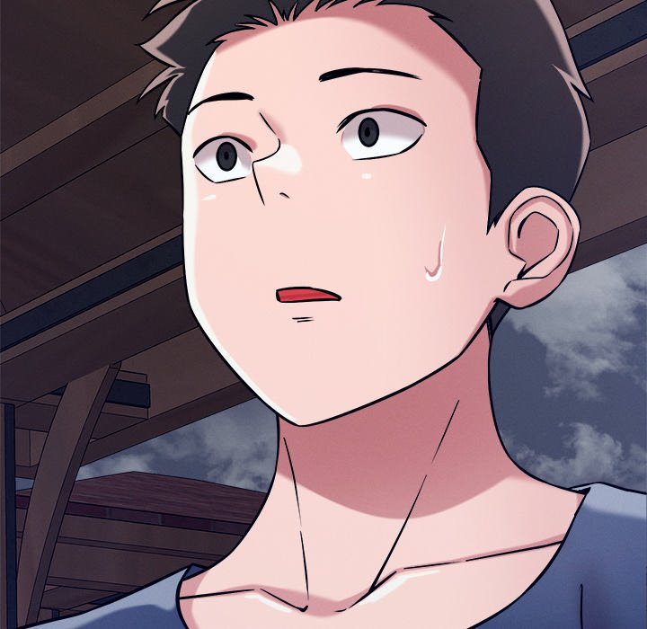 How did we get here Lee Ji – Kyung - Chapter 59 [photo 154] - MangaPorn