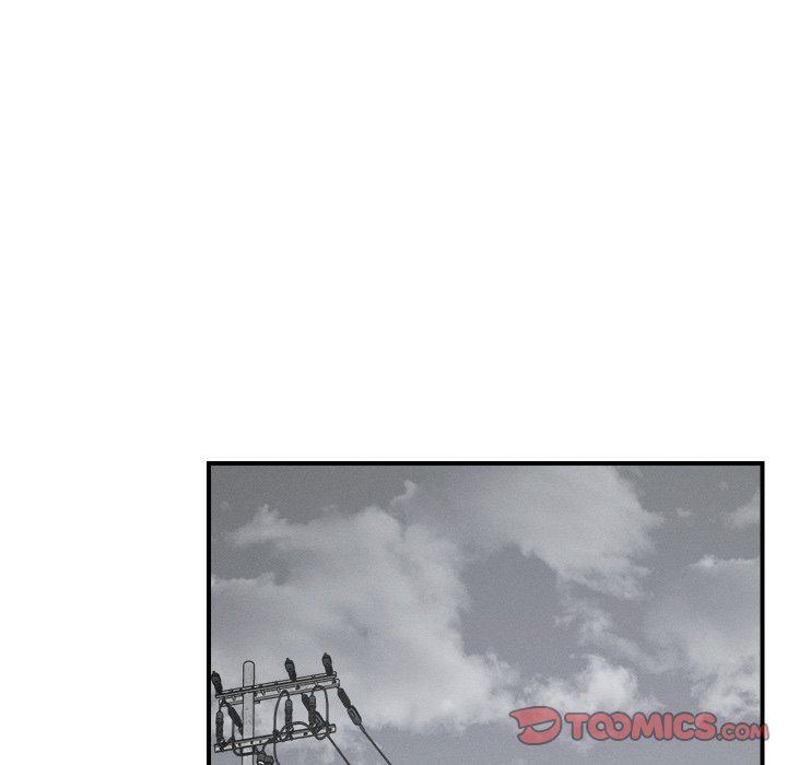 How did we get here Lee Ji – Kyung - Chapter 59 [photo 21] - MangaPorn