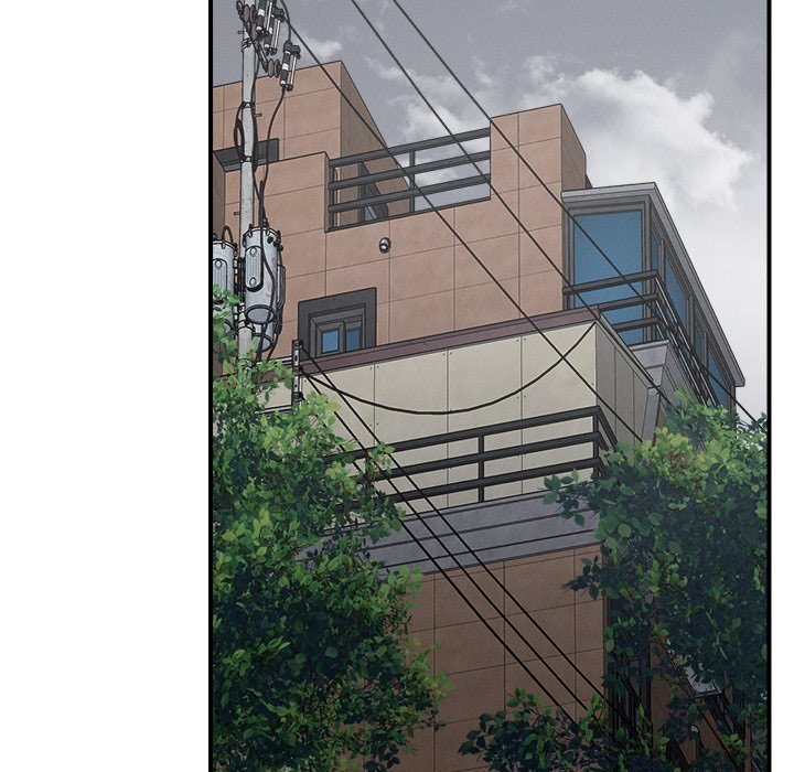 How did we get here Lee Ji – Kyung - Chapter 59 [photo 22] - MangaPorn