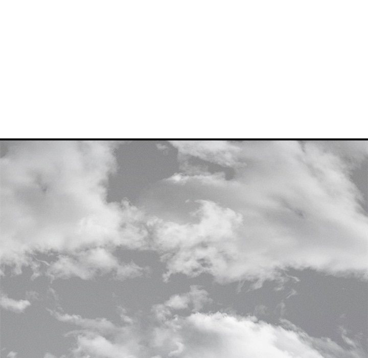 How did we get here Lee Ji – Kyung - Chapter 59 [photo 26] - MangaPorn