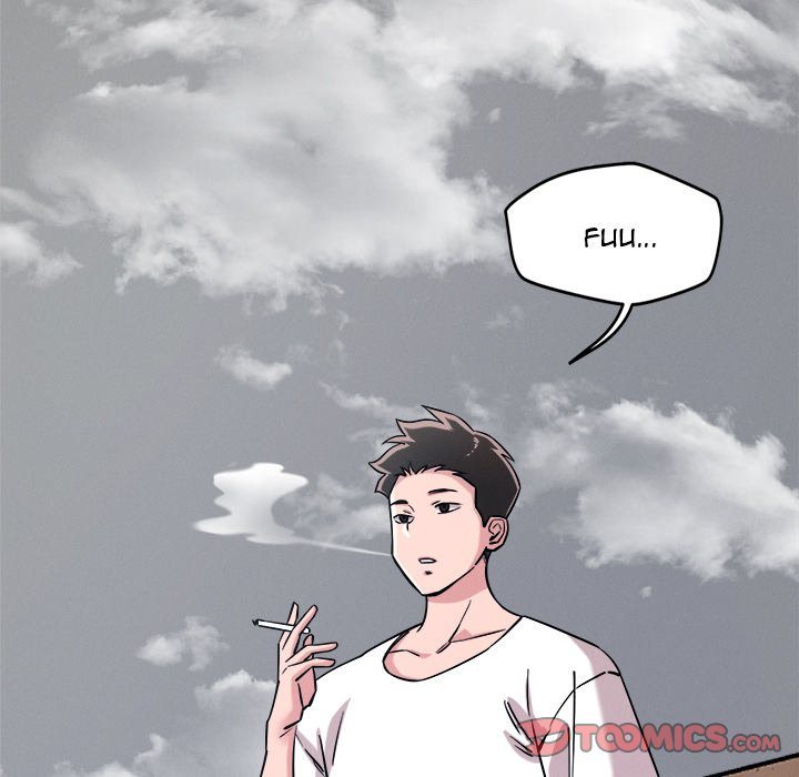 How did we get here Lee Ji – Kyung - Chapter 59 [photo 27] - MangaPorn