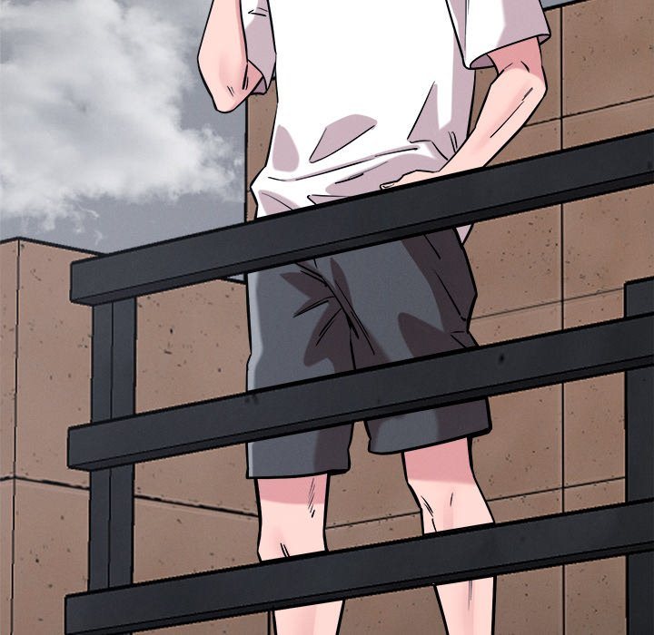 How did we get here Lee Ji – Kyung - Chapter 59 [photo 28] - MangaPorn