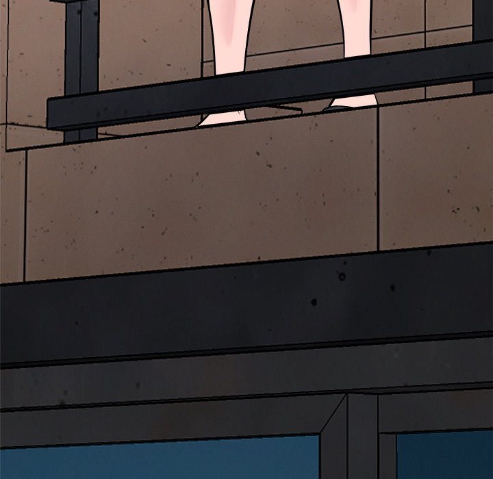 How did we get here Lee Ji – Kyung - Chapter 59 [photo 29] - MangaPorn