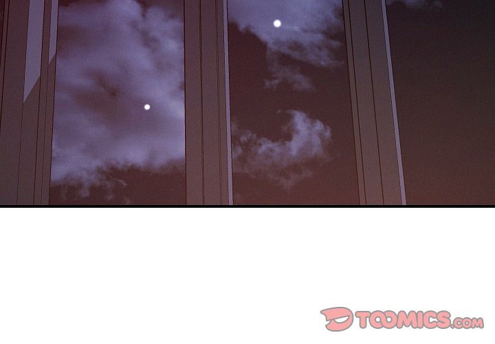 How did we get here Lee Ji – Kyung - Chapter 59 [photo 3] - MangaPorn