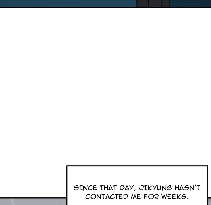 How did we get here Lee Ji – Kyung - Chapter 59 [photo 30] - MangaPorn