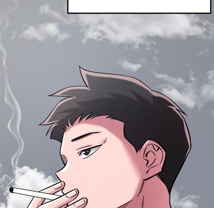 How did we get here Lee Ji – Kyung - Chapter 59 [photo 31] - MangaPorn