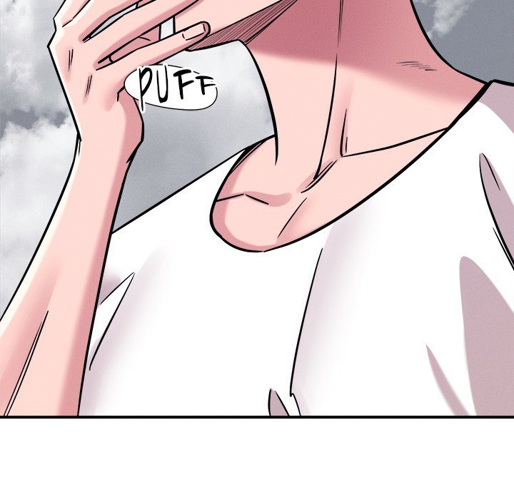 How did we get here Lee Ji – Kyung - Chapter 59 [photo 32] - MangaPorn