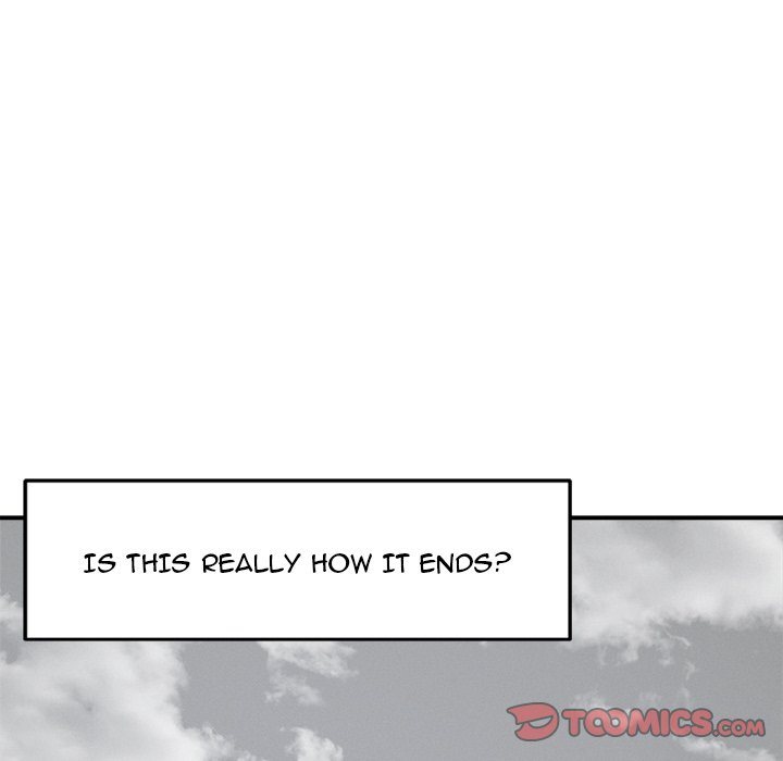 How did we get here Lee Ji – Kyung - Chapter 59 [photo 33] - MangaPorn