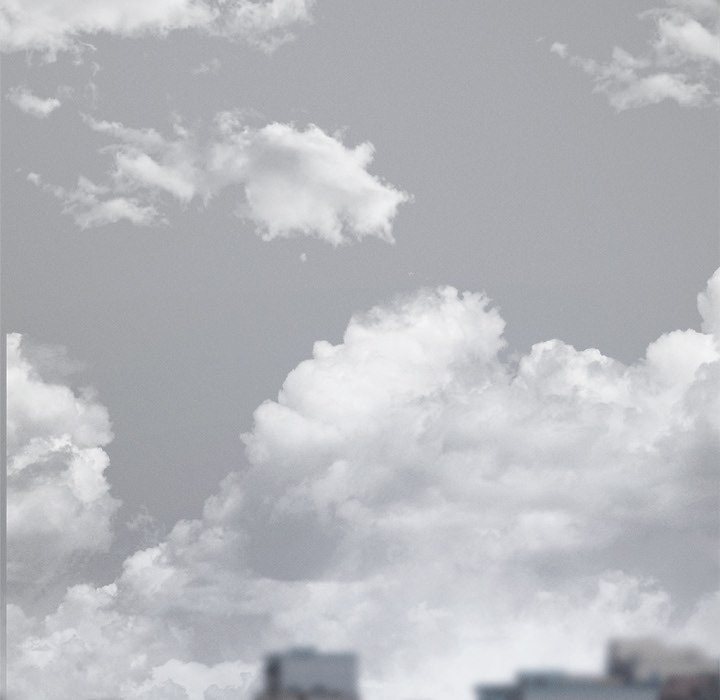 How did we get here Lee Ji – Kyung - Chapter 59 [photo 34] - MangaPorn