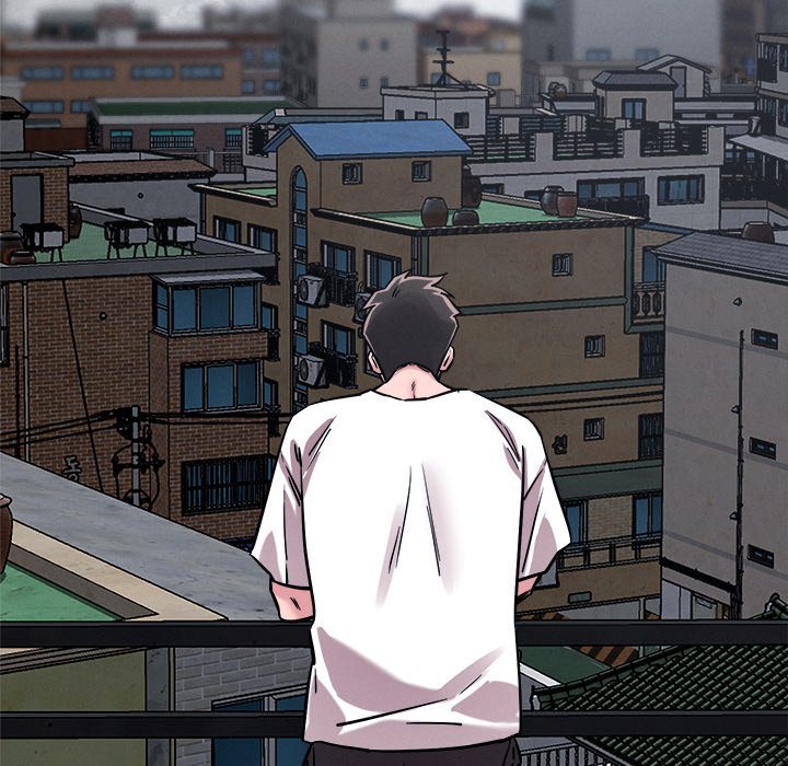 How did we get here Lee Ji – Kyung - Chapter 59 [photo 35] - MangaPorn