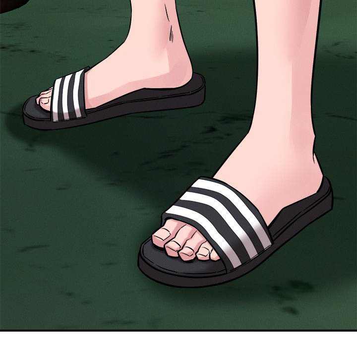 How did we get here Lee Ji – Kyung - Chapter 59 [photo 38] - MangaPorn