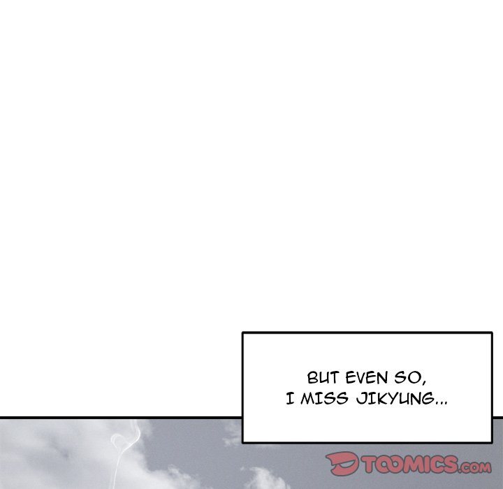 How did we get here Lee Ji – Kyung - Chapter 59 [photo 39] - MangaPorn