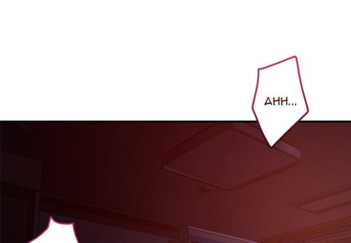 How did we get here Lee Ji – Kyung - Chapter 59 [photo 4] - MangaPorn