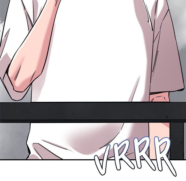 How did we get here Lee Ji – Kyung - Chapter 59 [photo 41] - MangaPorn