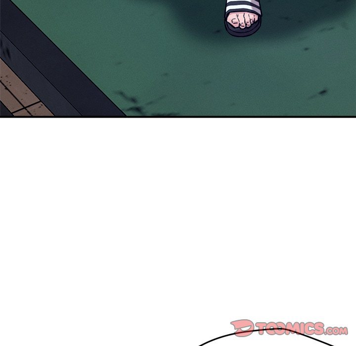 How did we get here Lee Ji – Kyung - Chapter 59 [photo 45] - MangaPorn