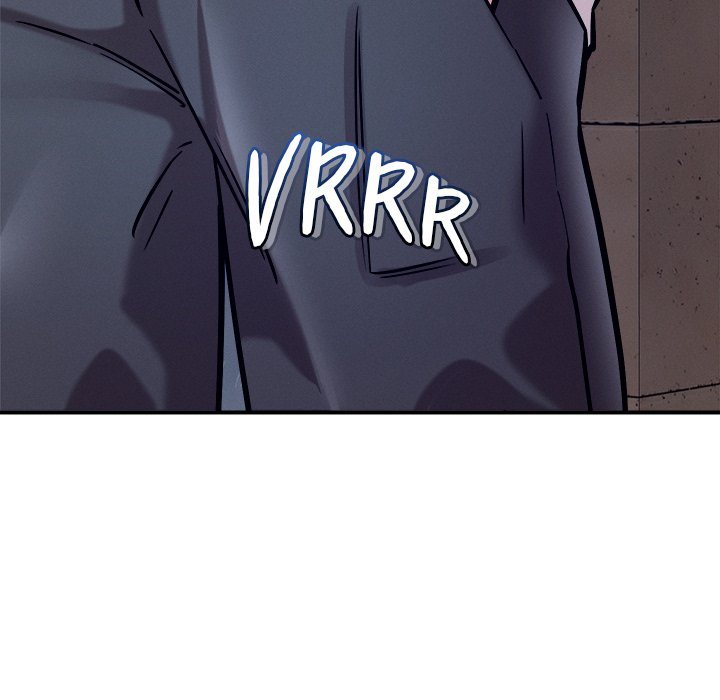 How did we get here Lee Ji – Kyung - Chapter 59 [photo 47] - MangaPorn