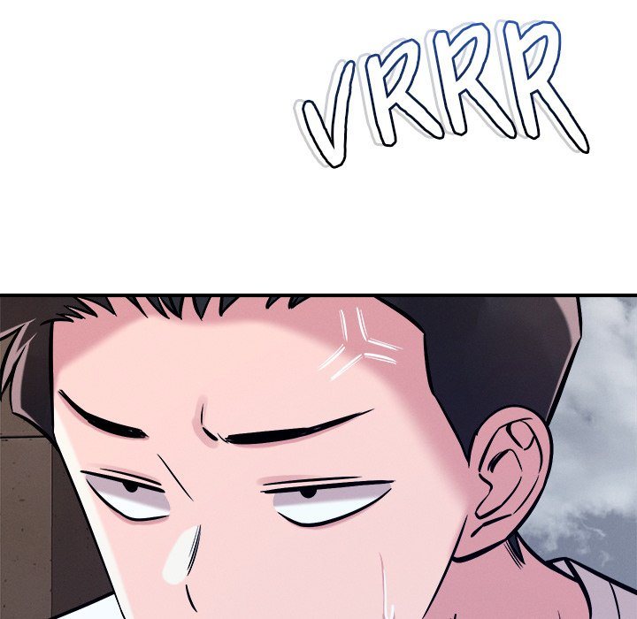 How did we get here Lee Ji – Kyung - Chapter 59 [photo 48] - MangaPorn