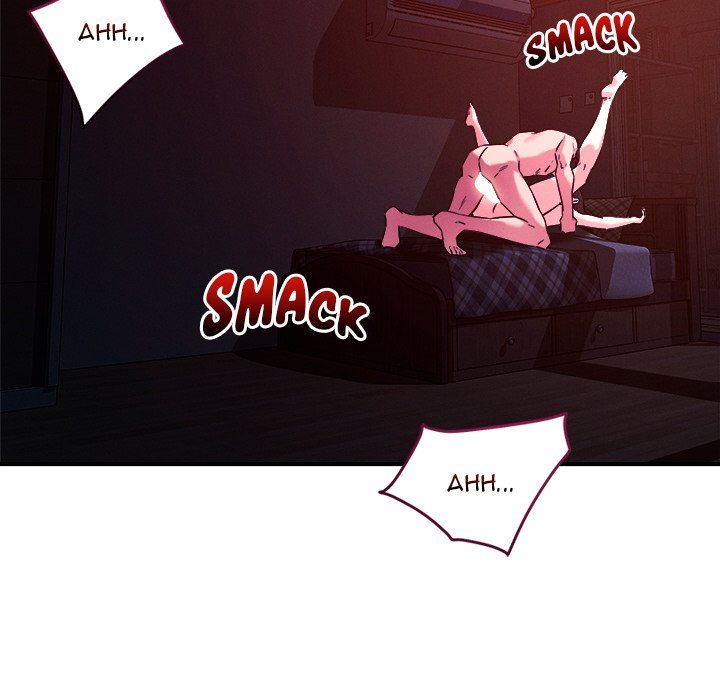 How did we get here Lee Ji – Kyung - Chapter 59 [photo 5] - MangaPorn